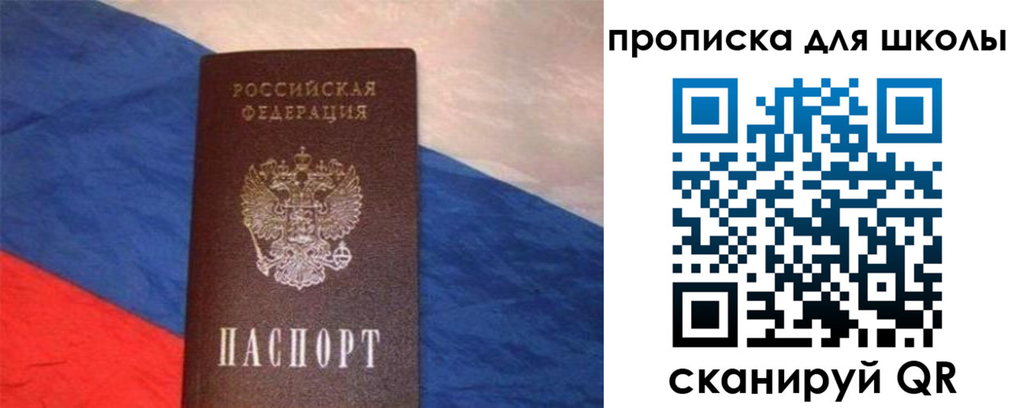 прописка поиск в Бикине